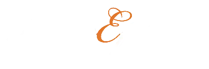 logo3