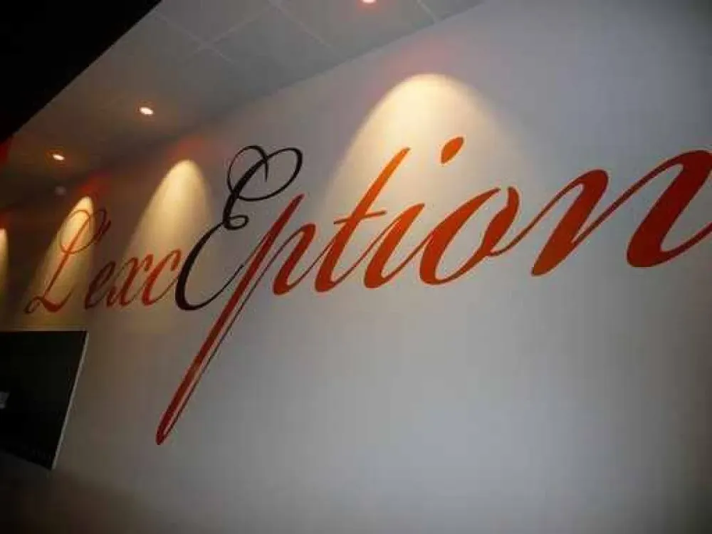 restaurant (4)