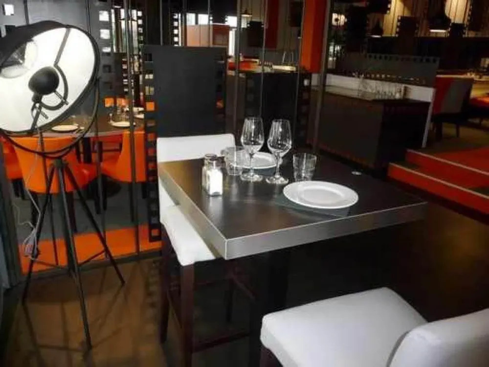 restaurant (1)