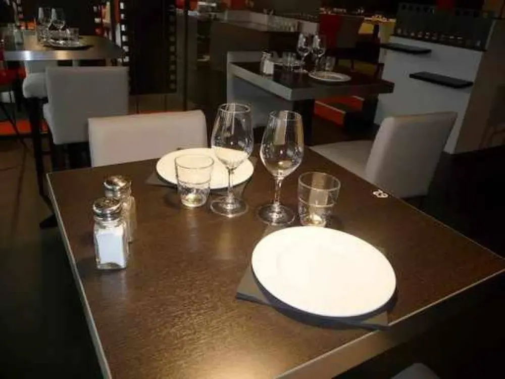 restaurant (10)