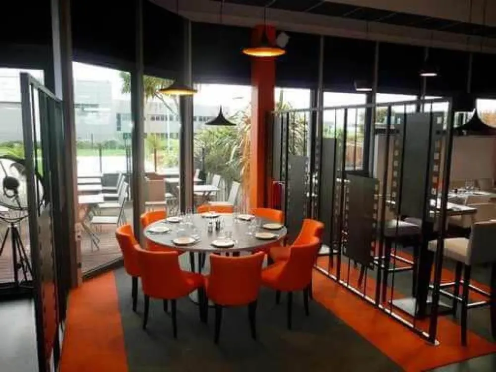 restaurant (5)
