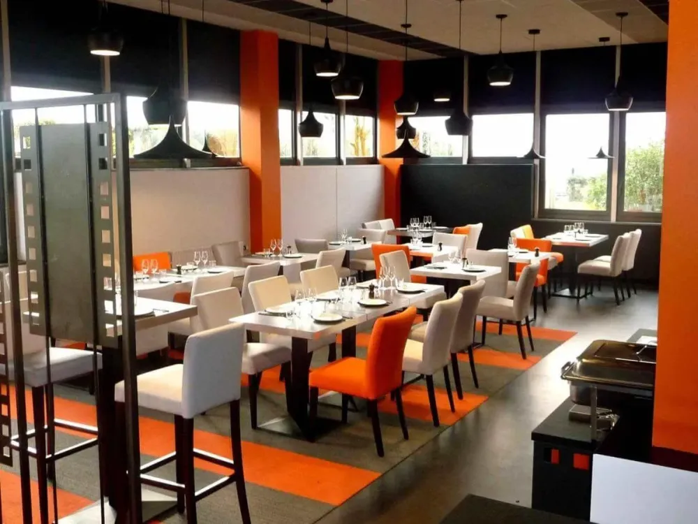 restaurant (6)