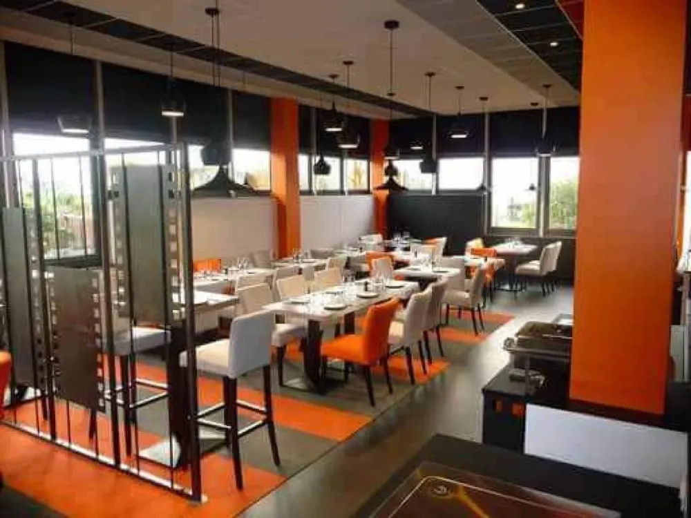 restaurant (7)