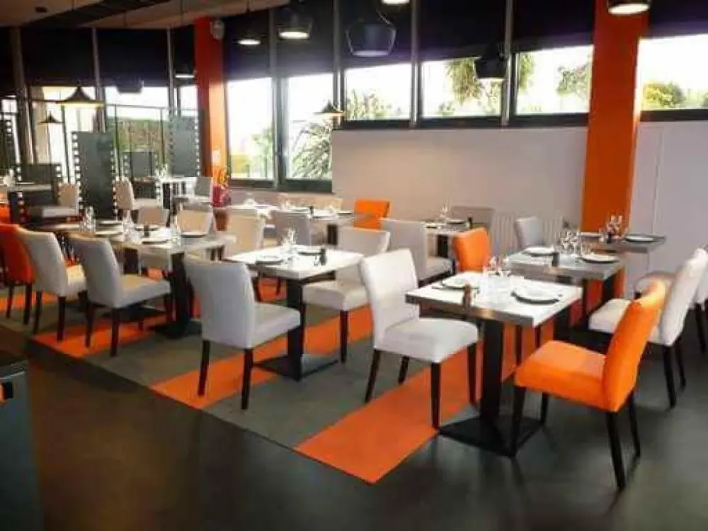 restaurant (8)
