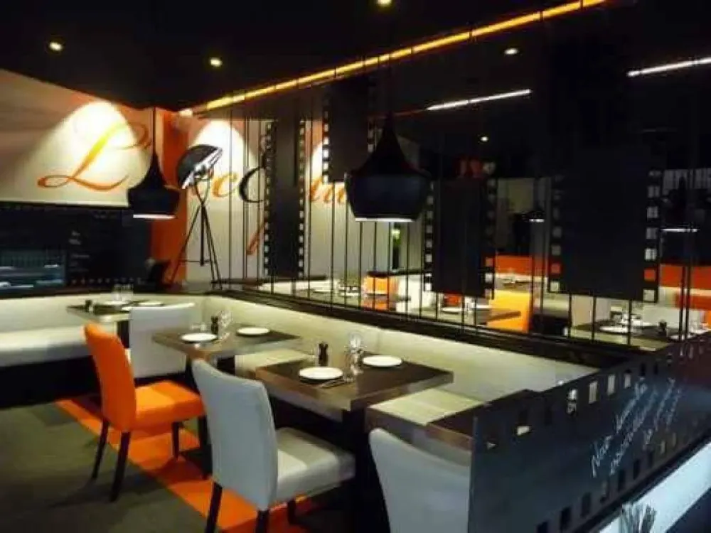 restaurant (9)
