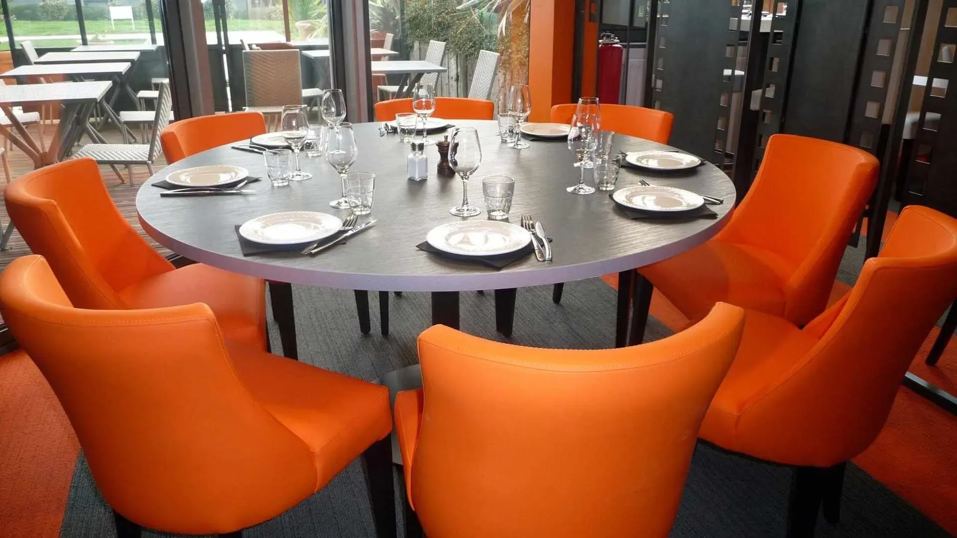 restaurant (3)