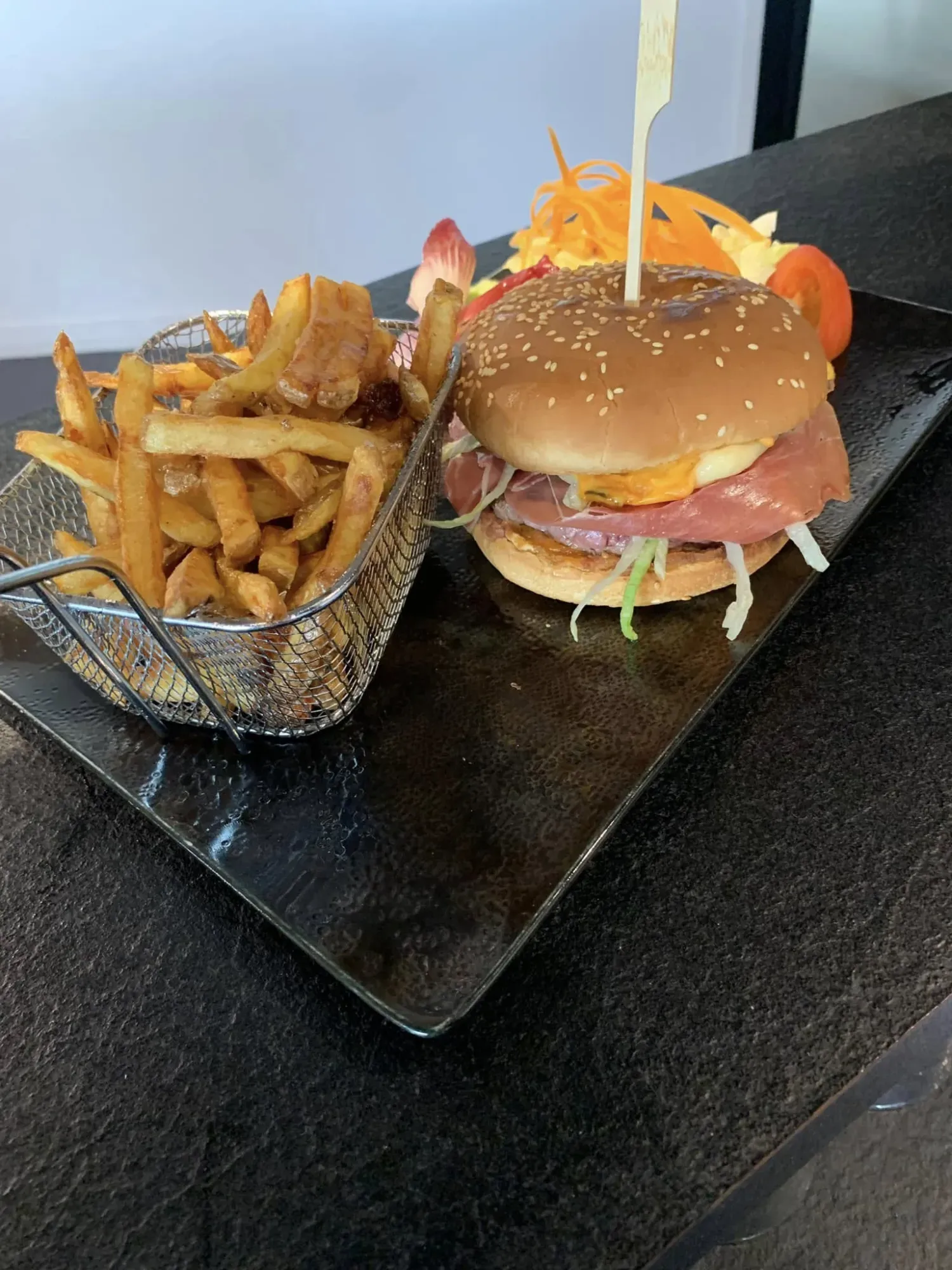 menu (1)
