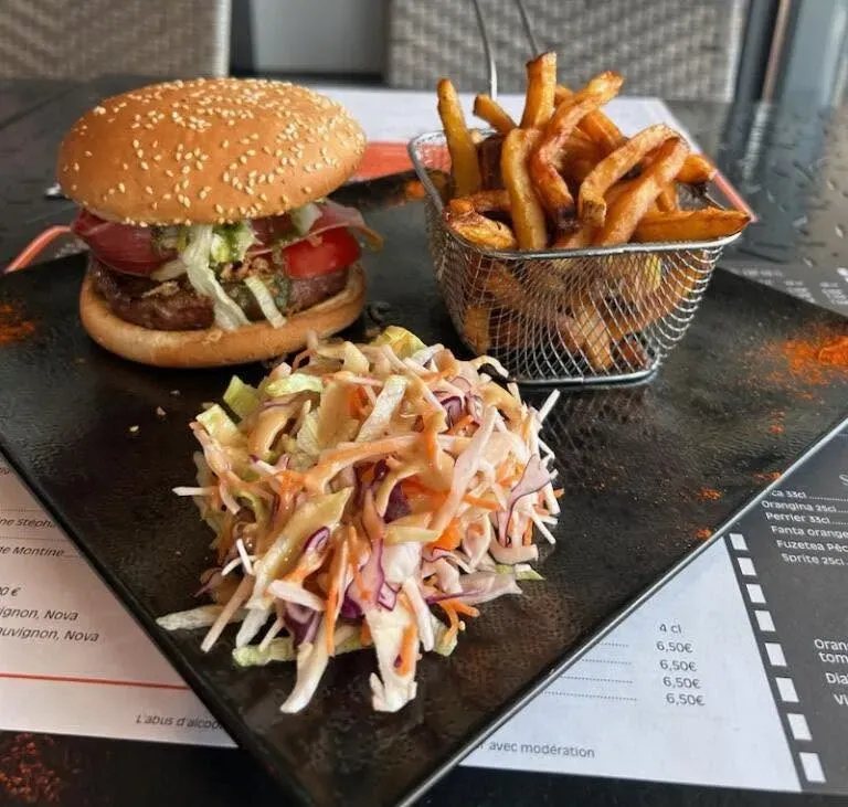 menu (2)